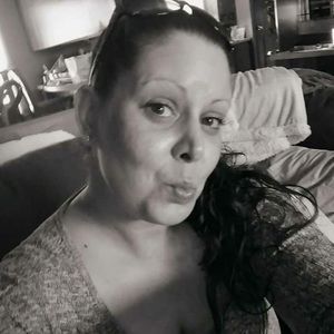 Meet your Posher, Amy elizabeth